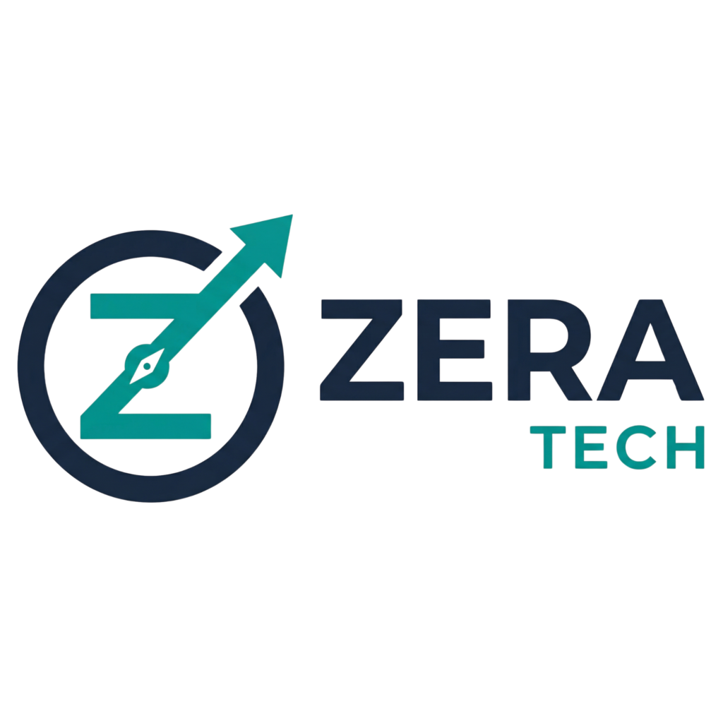 Zera Technologies