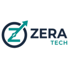 Zera Technologies