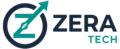 Zera Technologies