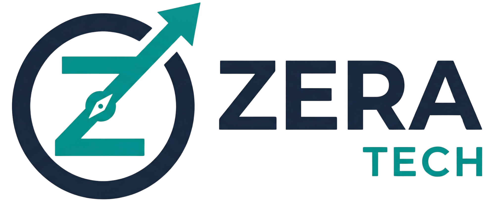 Zera Technologies